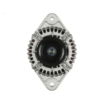 Kuva AS PL A0581S Laturi 24V 150A