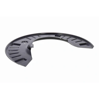 Kuva VAICO V30 4488 Jarrukilpi Etuakseli, vasen, oikea MERCEDES BENZ: Vito Mixto, Bussi