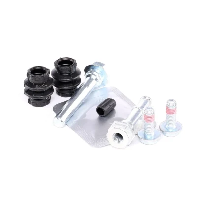 Kuva AUTOFREN SEINSA D7257C Ohjaustappi FIAT: 500 Hatchback, Punto II PEUGEOT: Expert Van, 407 Sedan, ABARTH: / 595 695 Hatchback
