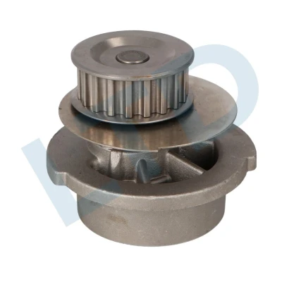 Kuva Vesipumppu Chevrolet, Opel, Vauxhall OE 12395558, 12397649, 1334011