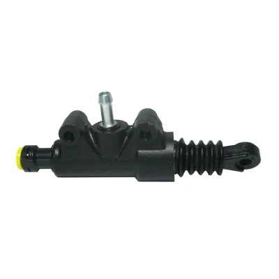 Kuva BREMBO C 50 022 Kytkin Pääsylinteri MERCEDES BENZ: Vito Bussi, Mixto