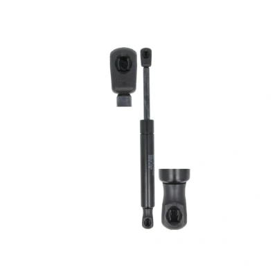 Kuva STABILUS // LIFT O MAT 8082YZ Takaluukun Kaasujousi 1180 252 ALFA ROMEO: 159 Sportwagon