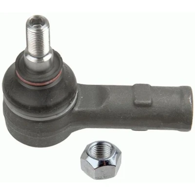 Kuva Raidetangon pää, Etuakseli, Molemminpuolin ALFA ROMEO, CITROËN, FIAT, PEUGEOT OE 3817 11, 9750079980