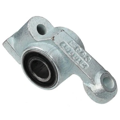 Kuva A.B.S. 270922 Tukivarren Hela 50