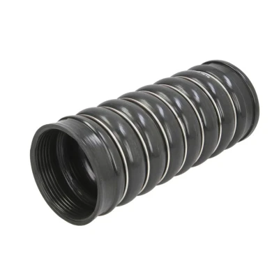 Kuva FEBI BILSTEIN 46463 Ahdinletku 106 100 CR (kloropreenikumi)