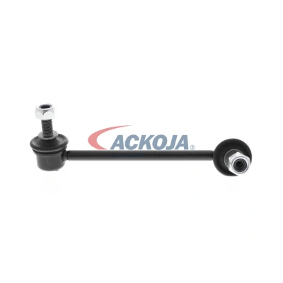 Kuva ACKOJA A26 0259 Koiranluu Taka akseli, oikea 207 HONDA: CR V 4