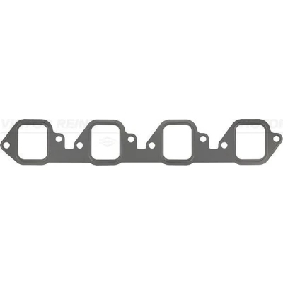Kuva REINZ 71 52759 10 Imusarjan Tiivisteet NISSAN: Navara Pick up, FORD: Maverick SUV