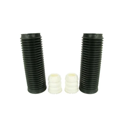 Kuva SACHS 900 410 Iskunvaimentimen Suojakumi Service Kit