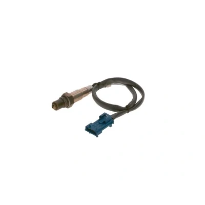 Kuva BOSCH 0 258 986 760 Lambda Anturi 4 PEUGEOT: 308 I Hatchback, 208 CITROËN: C3 II