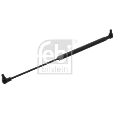 Kuva FEBI BILSTEIN 49707 Takaluukun Kaasujousi 100 375