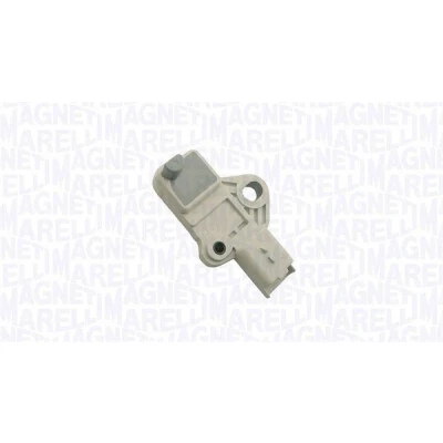 Kuva MAGNETI MARELLI 064848222010 Kampiakselin Asentotunnistin CITROËN: C5 3, C4 Picasso 1, C8, FIAT: Scudo II, PEUGEOT: 3008 I