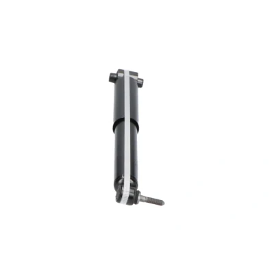 Kuva KAVO PARTS SSA 10225 Iskunvaimentimet Taka akseli Kaasupaine Kaksiputki Teleskooppi iskunvaimentaja Silmukka ylhäällä, alhaalla