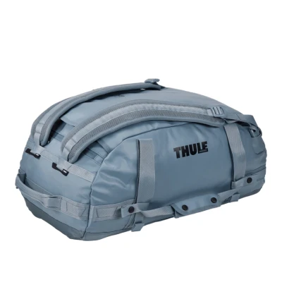 Kuva Thule Chasm Duffel 40L Travelbag