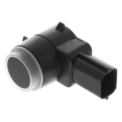 Kuva VEMO V40 72 0501 Peruutustutka Anturit Ultraäänitunnistin