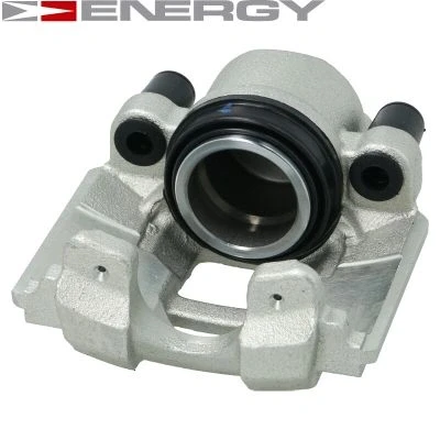 Kuva Jarrusatula, Etuakseli, vasen TOYOTA YARIS OE 0 986 134 288, 1224727, 13012145253