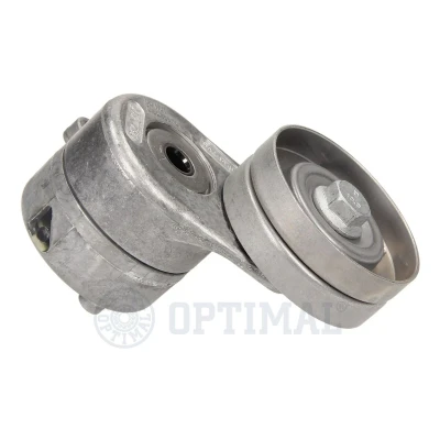 Kuva Kiristinvarsi, moniurahihna CHRYSLER GRAND VOYAGER V, IV, DODGE NITRO, RAM Van, JEEP CHEROKEE, WRANGLER III, NISSAN 300ZX, PATHFINDER II O