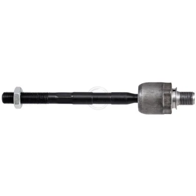 Kuva A.B.S. 240511 Raidetangon Sisäpää MM16X1.5 RHT 196 HYUNDAI: ACCENT 3 Stufenheck