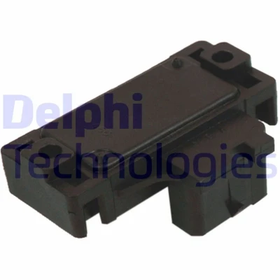Kuva Anturi, imuputkipaine DELPHI PS10075 11B1