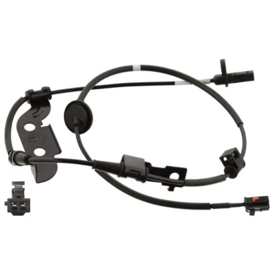 Kuva FEBI BILSTEIN 109350 ABS Anturi Taka akseli, oikea 1070 KIA: cee‘d II Sportswagon, Hatchback, HYUNDAI: i30 Hatchback