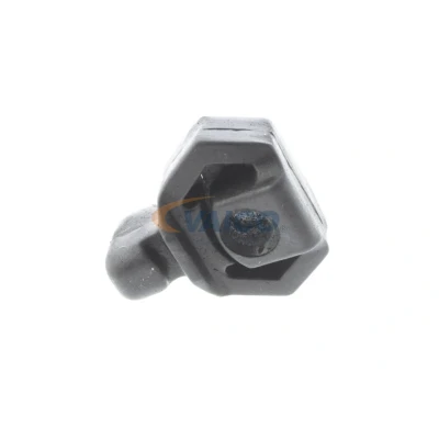 Kuva VAICO V46 9614 Pidike, Pakoputkisto Original Quality RENAULT: 19 I Hatchback