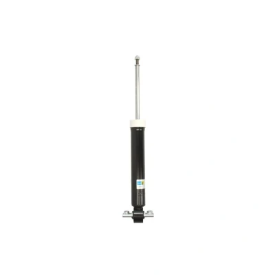 Kuva BILSTEIN B4 OE Replacement 19 263793 Iskunvaimentimet FORD: Mondeo 5 Limousine, Kombi,