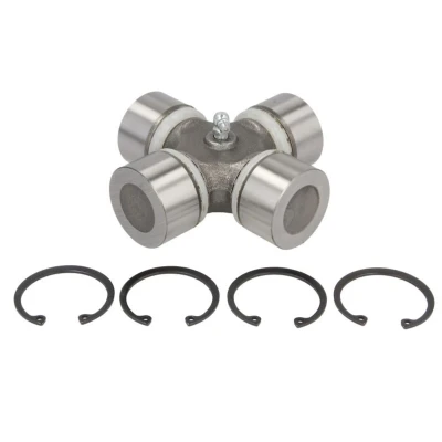 Kuva BTA BO2 2T765 Kardaanin Kuminivel 48, 48