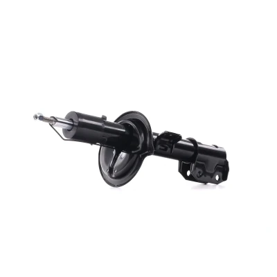 Kuva MAGNETI MARELLI 357096070200 Iskunvaimentimet Etuakseli, vasen Kaasupaine Kaksiputki Joustintuki Tappi ylhäällä SUZUKI: SX4 I Hatchback