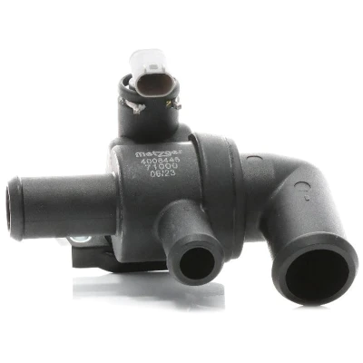 Kuva METZGER 4006445 Termostaatti 91 Muovi SMART: Fortwo I Coupe