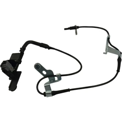 Kuva KAVO PARTS BAS 4564 ABS Anturi Etuakseli, oikea MAZDA: 6 Farmari, Hatchback