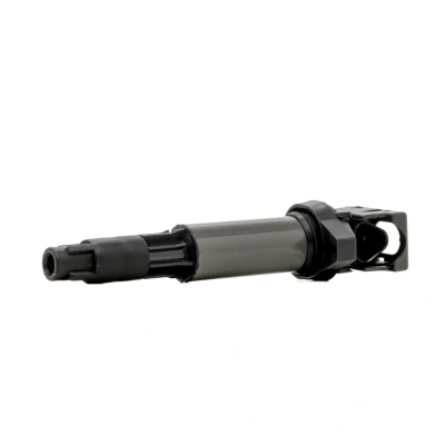Kuva ENGITECH ENT960045 Sytytyspuola 3 12 BMW: Sedan, Touring, Coupe