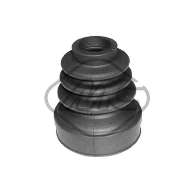 Kuva Paljekumi, vetoakseli, Vaihteiston puoli CITROËN, FORD, PEUGEOT OE 328788, 328793