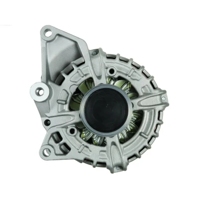Kuva AS PL A0536S Laturi 12V 150A MERCEDES BENZ: C sarja T modell, Sedan, GLK