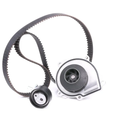 Kuva SKF VKMC 08502 Vesipumppu + Jakohihnasarja 171 DODGE: Nitro SUV, CHRYSLER: GRAND 5OYAGER 5