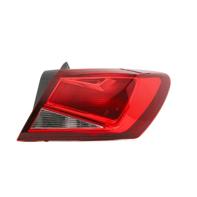Kuva VALEO ORIGINAL PART 045109 Takavalot Oikea ilman polttimoita Lampun kannalla SEAT: Leon III ST, Hatchback
