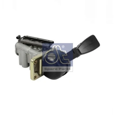 Kuva DT Spare Parts 4.61330 Jarruventtiili, seisontajarru