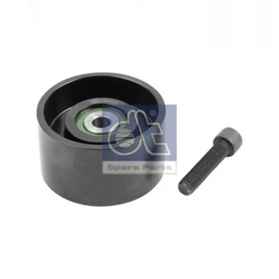 Kuva DT Spare Parts 3.34070 Kiristysrulla