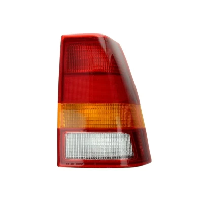 Kuva ABAKUS 442 1902R U Takavalot Oikea Ilman lampun kantaa, polttimoa