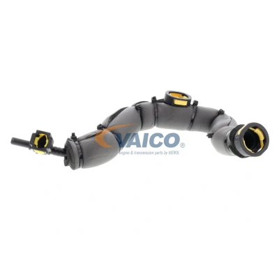 Kuva VAICO V42 0856 Letku, Kampikammion Tuuletus PEUGEOT: 207 Hatchback, 307 SW, CITROËN: C3 I C2 Berlingo / First