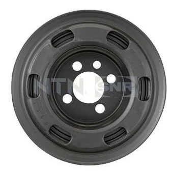 Kuva SNR DPF357.19 Kampiakselin Hihnapyörä 143 5 VOLKSWAGEN: Passat B5 Variant