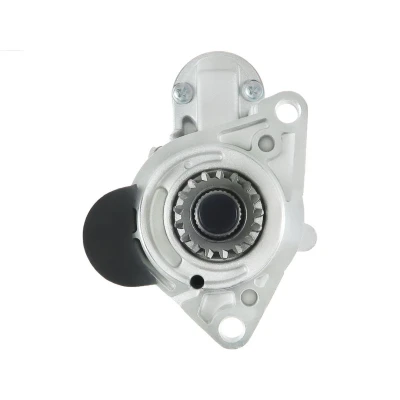 Kuva Startteri AS PL S5437S