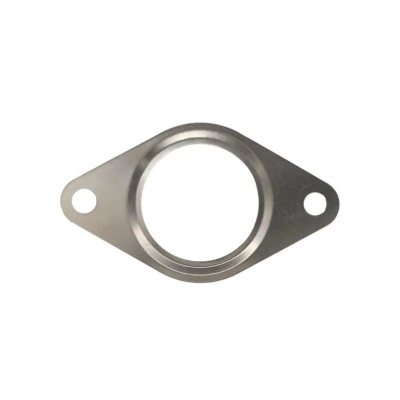Kuva ELRING 026.940 Tiiviste, EGR Venttiili FORD: MONDEO 3 Kombi, 3, Transit Mk5 Bussi, JAGUAR: X Type Farmari