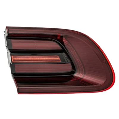 Kuva HELLA 2SD 011 500 151 Takavalot Vasen Sisä osa LED 12 Lampun kannalla