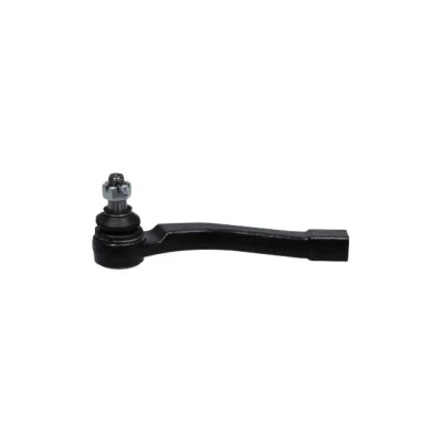 Kuva KAVO PARTS STE 7505 Raidetangon Pää FM16x1.5mm Etuakseli, vasen