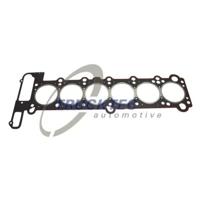 Kuva TRUCKTEC AUTOMOTIVE 08.10.007 Kannentiiviste 1,74 81 BMW: 3 Sedan, Coupe, 5 Sedan