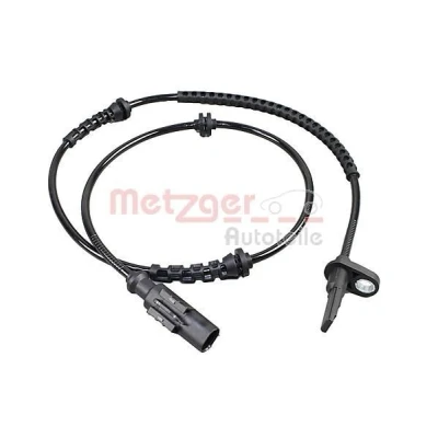 Kuva METZGER 09001349 ABS Anturi 2