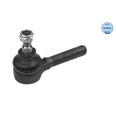 Kuva MEYLE 016 020 0213 Raidetangon Pää M14x1,5 ORIGINAL Quality Sisempi, Etuakseli, vasen, oikea MERCEDES BENZ: S sarja Sedan, W123 Sedan