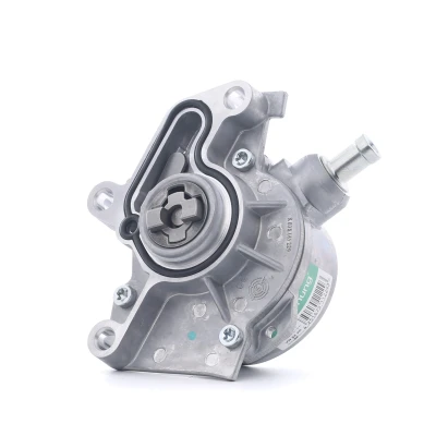 Kuva Borsehung B18801 Alipainepumppu VOLKSWAGEN: Golf 4 Variant, SEAT: Leon I Hatchback