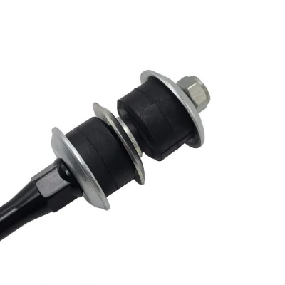 Kuva CTR CL0413 Koiranluu 160 M10xP1.25