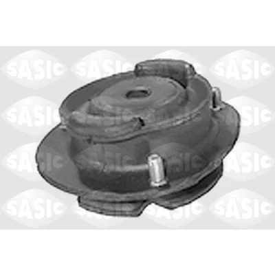 Kuva SASIC 9001636 Jousijalan Tukilaakeri Etuakseli MERCEDES BENZ: 190