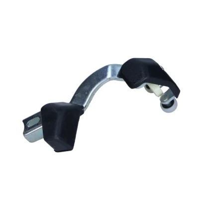 Kuva MAXGEAR 27 2078 Rullaohjain, Liukuovi Oikea, ylä